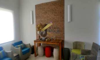 Imagem 6: CHÁCARA RESIDENCIAL em CAMPINAS - SP, JOAQUIM EGIDIO