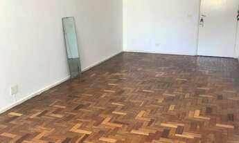 Imagem 3: 3 dorms Perdizes