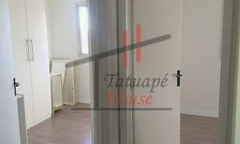 Imagem 7: SãO PAULO - Cobertura - Vila Formosa