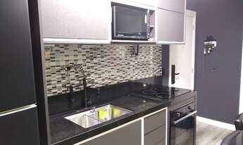 Imagem: Locação Apartamento para venda com 71