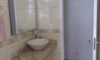 Imagem 7: Belíssimo apartamento no bairro Vila Assunção - Santo André - SP