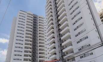 Imagem: Apartamento com 4 quartos dormitórios no