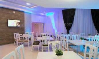 Imagem 3: Apartamento 3 suítes, quadra mar, Itapema SC !