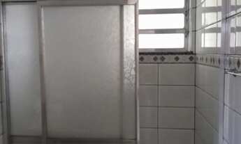 Imagem: Apartamento para venda com 60 metros quadrados