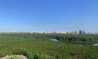 Imagem 4: VILA DO PAN Apartamento com 4 dormitórios