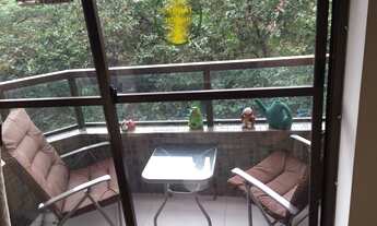 Imagem 3: São Paulo - Apartamento Padrão - Vila Indiana