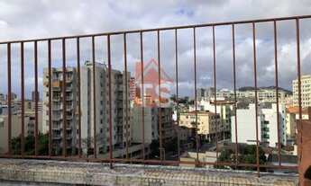 Imagem 3: Rio de Janeiro - Apartamento Padrão - Méier