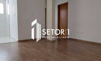 Imagem 5: Apartamento com 2 quartos no Recanto da Mata - Juiz de Fora - MG