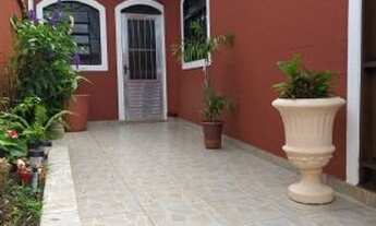 Imagem: São Paulo - Casa Padrão - JARDIM CELESTE