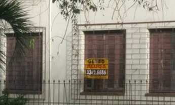 Imagem 2: Apartamento para aluguel possui 60 metros quadrados com 2 quartos