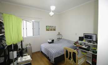 Imagem 6: Sobrado Totalmente Mobiliado - IMPECÁVEL c/ Prop. segurança 24 hs