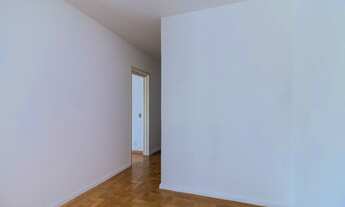 Imagem 6: PORTO ALEGRE - Apartamento Padrão - Moinhos De Vento