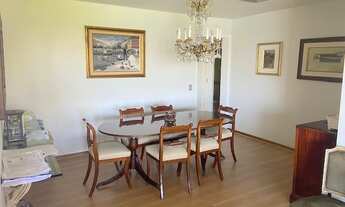 Imagem 7: Epitácio Pessoa - Ed. Rhapsody