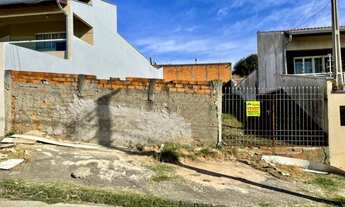 Imagem 2: CAMPINAS - Terreno Padrão - JARDIM SÃO PEDRO DE VIRACOPOS