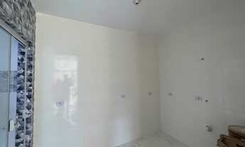 Imagem 6: Sobrado para venda no bairro Campo de Santana - Curitiba - Paraná