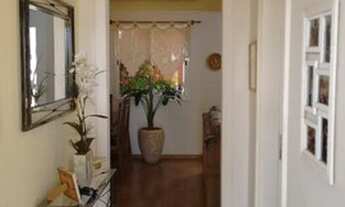 Imagem 4: Casa condomínio à venda, Galleria, Campinas