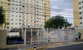 Imagem 2: APARTAMENTO ACONCHEGANTE!!