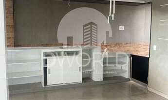 Imagem 6: BOULEVARD MARCO ZERO - EXCELENTE LOCAL!