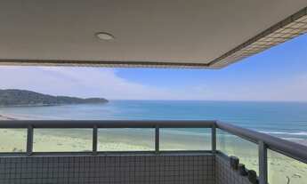 Imagem: Apartamento com 4 dormitórios à venda