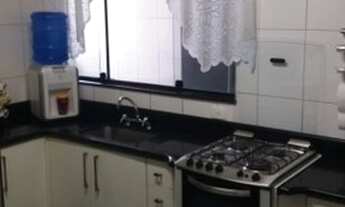 Imagem 4: Excelente Apartamento no Centro de Santo André com 140 M² - SP