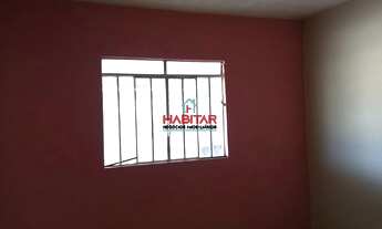 Imagem 5: Casa para venda com 110 metros quadrados com 3 quartos em Centro - Itaúna - MG