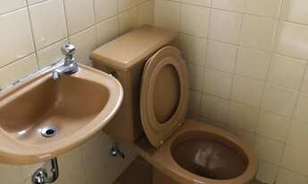 Imagem 5: Sala/Conjunto para aluguel e venda possui 130 metros quadrados em Centro - Belo Horizonte