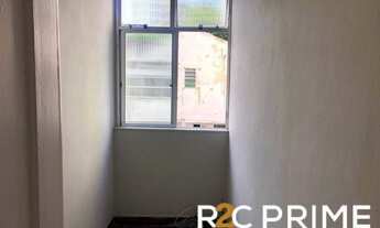 Imagem 5: APARTAMENTO A VENDA 2 QUARTOS 80M2 RUA MEARIM - GRAJAU