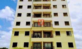 Imagem: Apartamento para venda com 65 metros quadrados