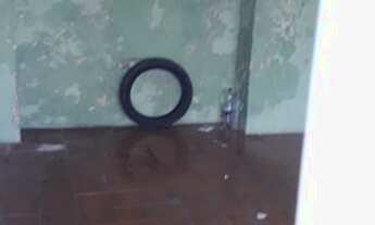 Imagem 5: Casa para venda em Vila Tibiriçá - Santo André - SP