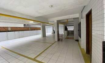 Imagem 7: Apartamento para venda com 56 metros quadrados com 1 quarto em Canto do Forte - Praia Gran