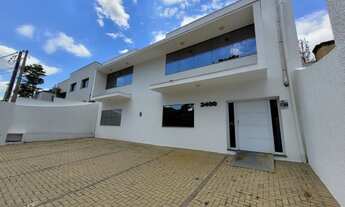 Imagem 3: IMÓVEL DE ALTO PADRÃO PARA LOCAÇÃO NA AVENIDA JESUÍNO MARCONDES MACHADO