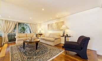 Imagem 7: PORTO ALEGRE - Apartamento Padrão - Petrópolis