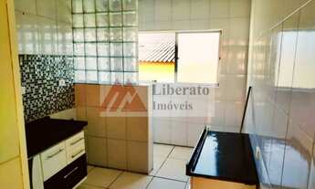 Imagem: Belíssimo apartamento no bairro Vila Galvão