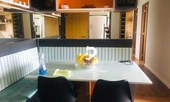 Imagem 6: Apartamento à venda, 67 m² por R$ 440.000,00 - Vila Cascais - Vinhedo/SP