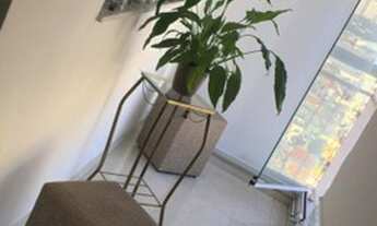 Imagem 7: Venda - Apartamento 64m 2 quartos 1 suíte em Vila Maria - São Paulo - SP