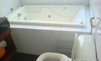 Imagem 4: PORTO ALEGRE - Casa Padrão - NONOAI