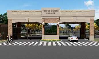 Imagem 16: ALTO DO CASTELO 2