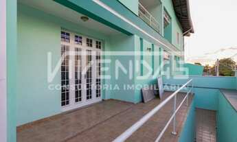 Imagem 4: Excelente Casa de Alto Padrão À Venda no Jardim Eulina em Campinas/SP!!