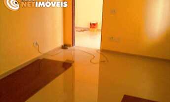 Imagem 7: Locação Conjunto de salas Pinheiros São Paulo