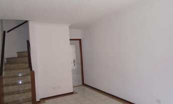 Imagem 3: Casa de condomínio sobrado a venda 2 dormitorios 256051