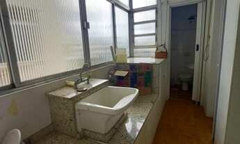 Imagem 7: Apartamento para Venda em Porto Alegre, Moinhos De Vento, 3 dormitórios, 1 suíte, 3 banhei