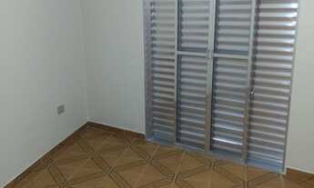 Imagem 7: MAGNÍFICO SOBRADO -OPORTUNIDADE!! VILA FLORESTA - SANTO ANDRÉ/SP