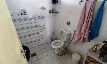 Imagem 4: Casa lote 360m sendo 15 de frente