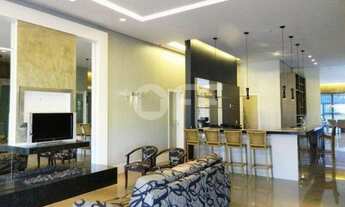 Imagem 5: Casa - Chácara São Rafael - Campinas