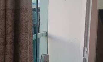 Imagem 4: Apartamento sem condomínio em Parque Gerassi - Santo André, SP