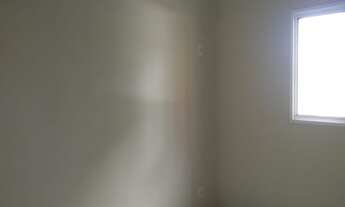 Imagem 6: Apartamento para venda com 3 quartos em Jardim das Palmeiras - Cuiabá - MT