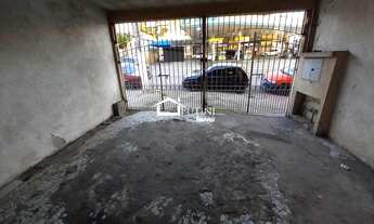 Imagem 4: Sobrado para Venda em Osasco, km 18, 3 dormitórios, 2 banheiros, 2 vagas