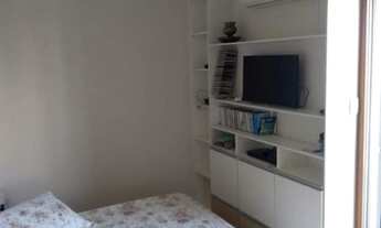 Imagem 3: Apartamento para Venda em Lagoa Santa, Centro, 4 dormitórios, 2 suítes, 5 banheiros, 2 vag