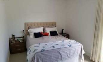 Imagem 6: Casa para venda possui 142 metros quadrados com 3 quartos em Interlagos - São Paulo - SP