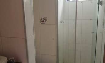 Imagem 4: Apartamento para aluguel com 62 metros quadrados com 2 quartos